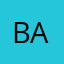 baschimera
