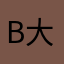 baseball 大好き