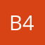 baseballkid 45