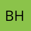bash hamd