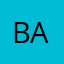 bashkimmaliqi