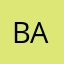 bashoffmann