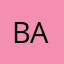 bassoon