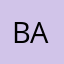 bastanada