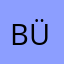 batın üzümlü