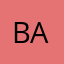 batesm0t3l