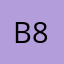 baton 85