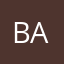 battlefont64