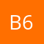 batu 666