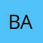 baxchris