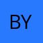 baxx -yt
