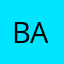 baybenova