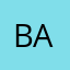 bayu