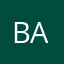 baz
