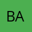 bazamfare