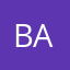 bazza