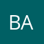bazzyb2233
