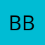 bb bb