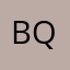 bb de quelqu'un