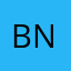 bb nfm