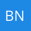 bb nn