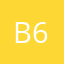 bb-60