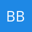 bb4829