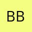 bbPnut