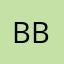 bballkid590