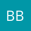 bbaltzic