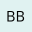 bbarb