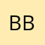 bbb6j