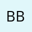 bbbbbbbbbhzhzhzhzhh
