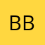 bbbenee