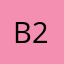 bbd2020-2021