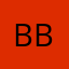 bbea17