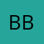 bbeves