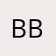 bbhdggsrggg