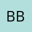 bbk878