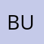 bbm's user