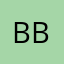 bbpohlmann