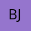 bbu veg jkfghdghfgihg