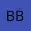 bbuuu797