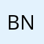 bbvc  ty nb