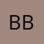 bbvcdetivf