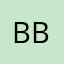 bbvfd100