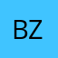 bbz and z