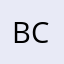 bc