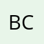 bc26376