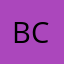 bc44zz